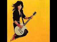 pochette album Nitetime