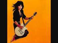 pochette album Scratch my back