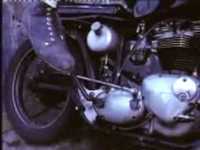 pochette album Wait for me