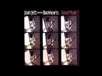 pochette album You got me floatin'