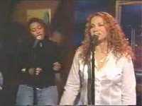 pochette album Only you know and i know