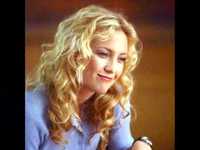 pochette album Stand back