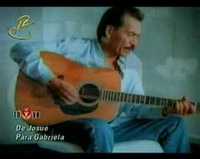 pochette album Idiota