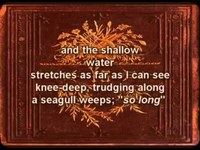 pochette album Only skin