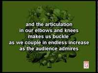 pochette album Sawdust and diamonds