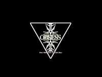 pochette album The best mistake i've ever made