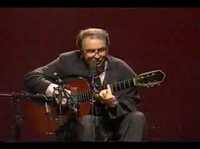 pochette album Carinhoso