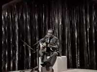 pochette album Curare