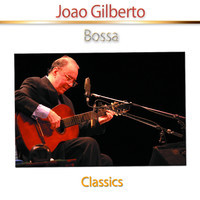 pochette album Esse seu olhar