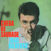 pochette album O nosso amor