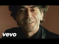 pochette album 19 dias y 500 noches