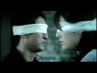 pochette album Amor se llama el juego