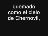 pochette album Así estoy yo sin ti