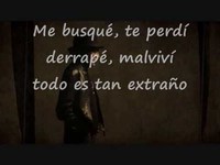 pochette album Blues del alambique