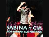 pochette album Calle melancolía