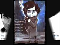 pochette album Cuando aprieta el frío