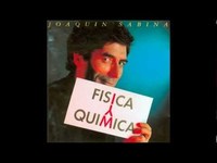 pochette album La del pirata cojo