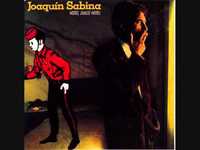 pochette album Mónica