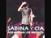 pochette album Que se llama soledad