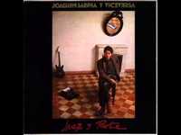 pochette album Rebajas de enero