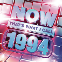 pochette album No more tears (enough is enough)