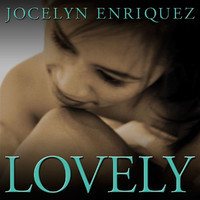 pochette album I've been thinking about you