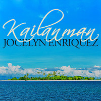 pochette album Kailanman