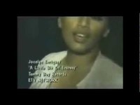 pochette album Little bit of ecstasy