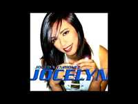 pochette album Save me from being alone