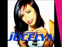 pochette album Stay with me