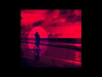 pochette album Loving strangers