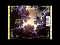 pochette album Bring on da funk