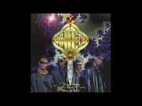 pochette album Room 454: devante's 'inhermission'