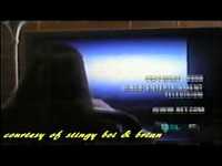 pochette album Why can't we