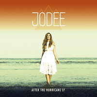 pochette album Emerald city