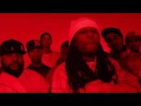 pochette album Oh my god