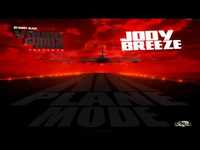 pochette album Sprint