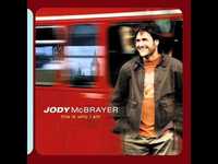 pochette album Take a step