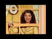 pochette album Happiest girl in the whole u.s.a.