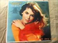 pochette album It's my time