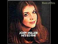 pochette album Long black limousine