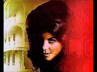 pochette album Man from bowling green