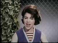 pochette album Race is on