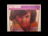 pochette album Sea of heartbreak