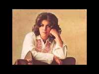 pochette album Thing called sadness