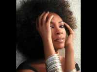 pochette album Whenever...