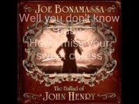 pochette album As the crow flies