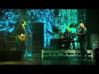 pochette album Down around my place