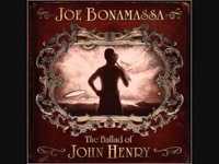 pochette album Feelin' good