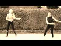 pochette album Heartbreaker